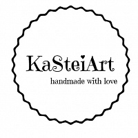 KaSteiArt