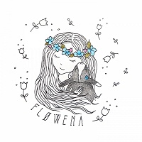 Flowena